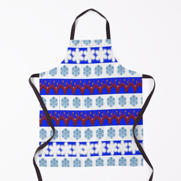 Item preview, natale designed and sold by farfalla 68.