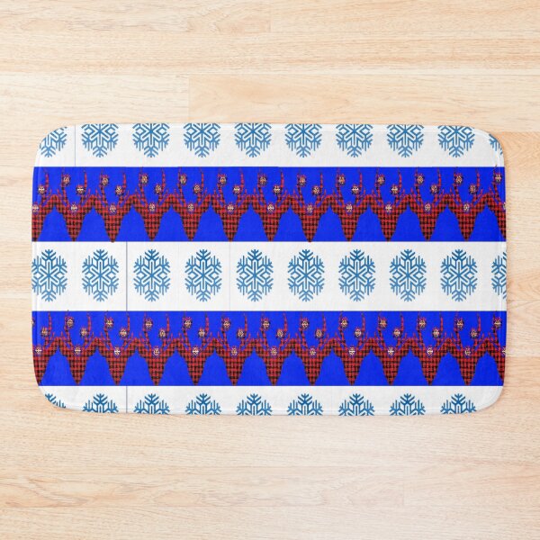Item preview, natale  designed and sold by farfalla68.
