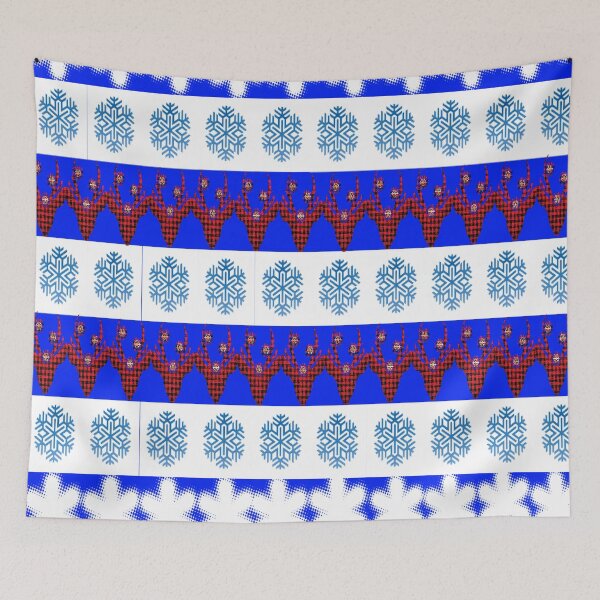 Item preview, natale  designed and sold by farfalla68.
