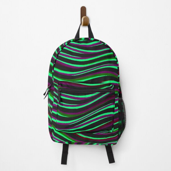 Item preview, Stripes designed and sold by Design your dreams.