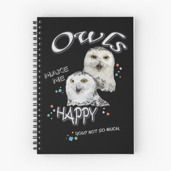 Item preview, snowy owl designed and sold by obscurite.