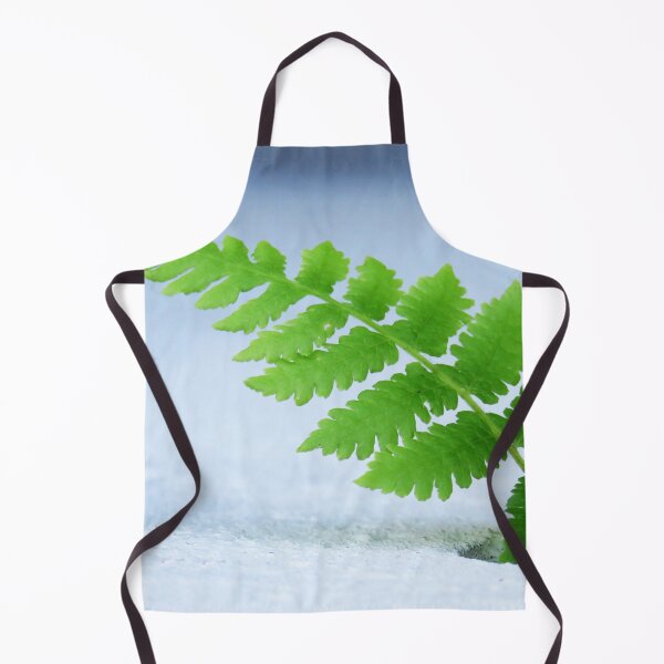 Item preview, Growth in Hard Times designed and sold by KWCreations.