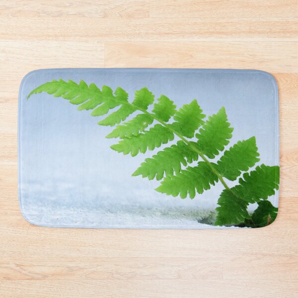 Item preview, Growth in Hard Times designed and sold by KWCreations.