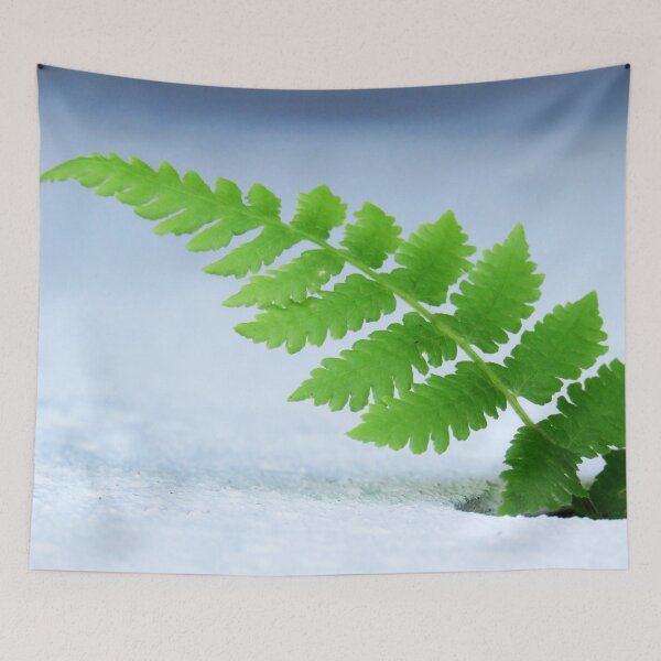 Item preview, Growth in Hard Times designed and sold by KWCreations.