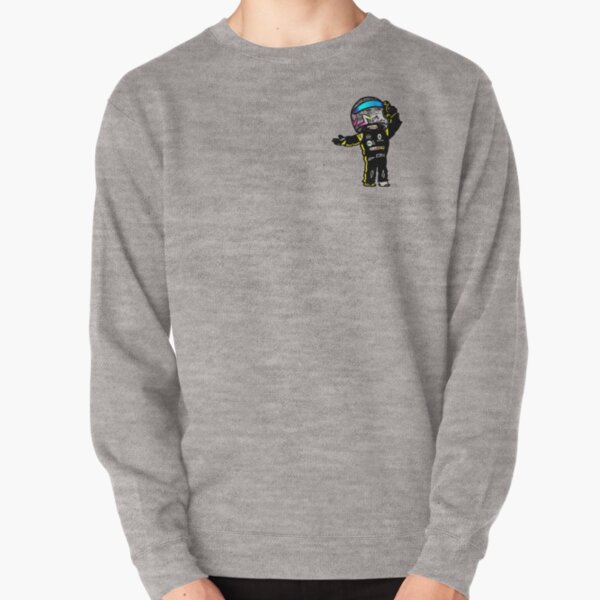 Item preview, Daniel Ricciardo Mini designed and sold by DaCorsa-Cavallo.