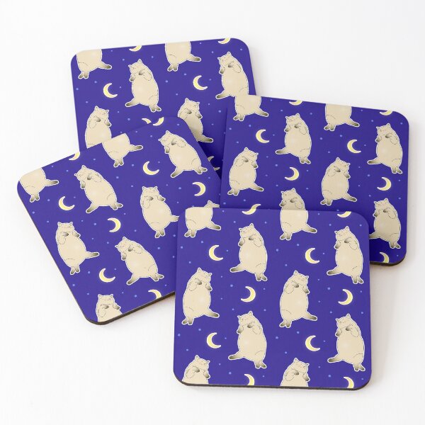 Item preview, Sweet Kitten designed and sold by ce-horvath.