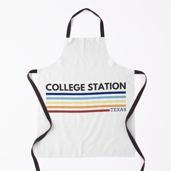 Item preview, College Station Texas designed and sold by Taumaturgo.