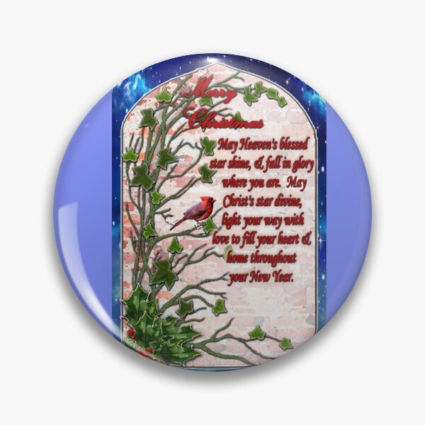 Item preview, Heaven's blessed Star (New Old School Victorian styled reboot) designed and sold by EspDzines.