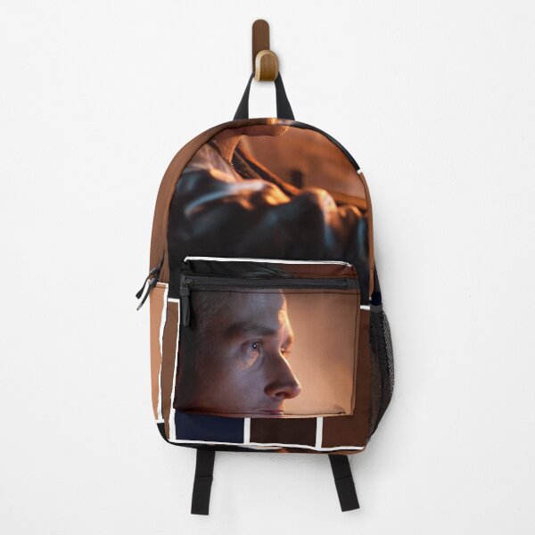 Item preview, Drive (2011) Color Pallet designed and sold by danieljtaylor.