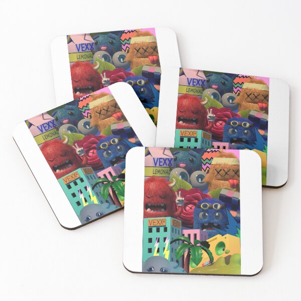 Item preview, 3d Doodle designed and sold by NobelA.