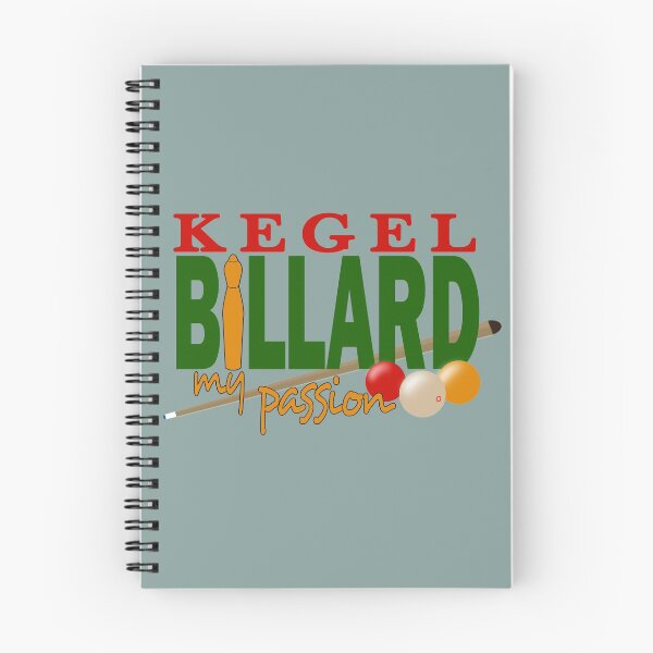 Item preview, Bowling my passion, billiards, snooker designed and sold by ChrUzDesigner.
