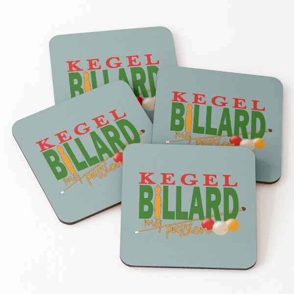Item preview, Bowling my passion, billiards, snooker designed and sold by ChrUzDesigner.