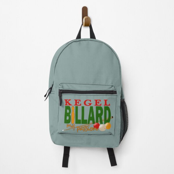 Item preview, Bowling my passion, billiards, snooker designed and sold by ChrUzDesigner.