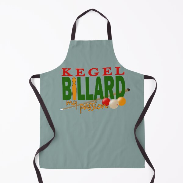 Item preview, Bowling my passion, billiards, snooker designed and sold by ChrUzDesigner.