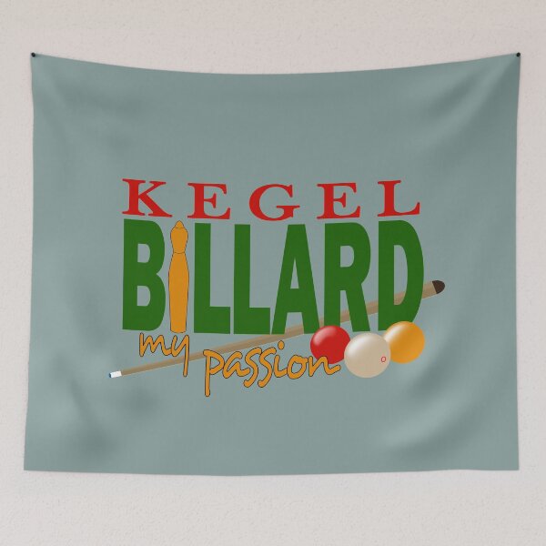 Item preview, Bowling my passion, billiards, snooker designed and sold by ChrUzDesigner.