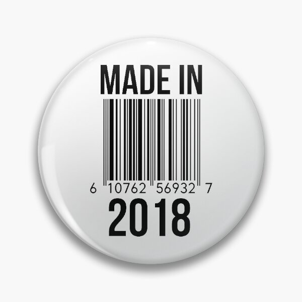 Artikelvorschau, Hergestellt im Jahr 2018 entworfen und verkauft von RandomStuffShop.