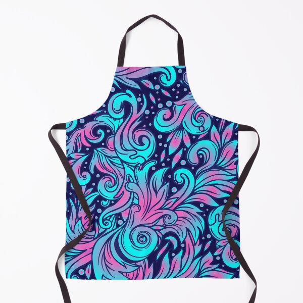Item preview, Winter Water designed and sold by WowThatsAwful.