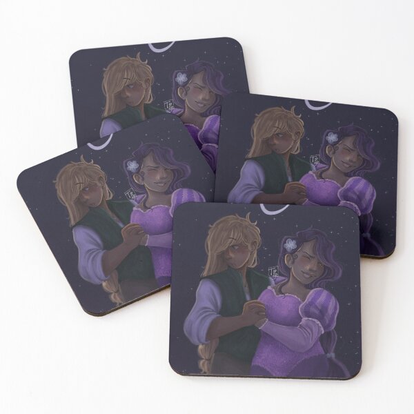 Item preview, Rarijack gfs designed and sold by cowssalt.