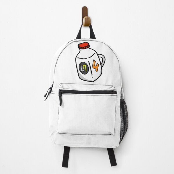 Item preview, Lando Milk designed and sold by DaCorsa-Cavallo.