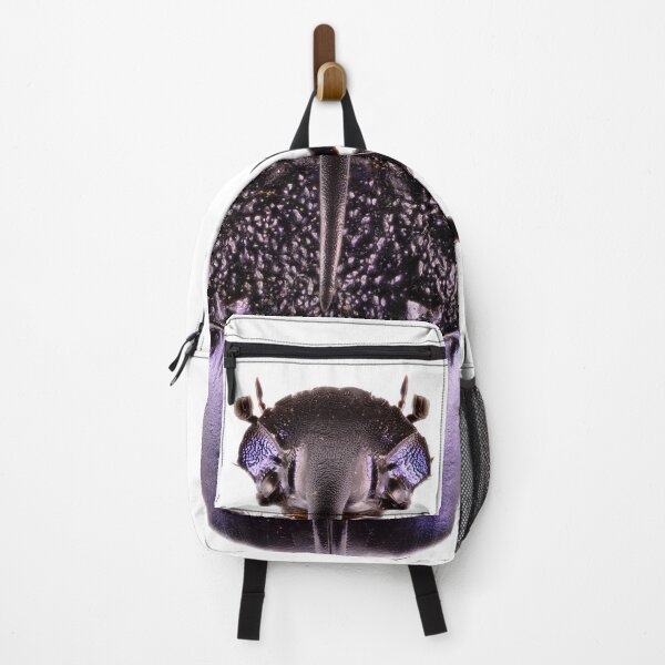 Item preview, Purple Dung Beetle (Phanaeus quadridens) designed and sold by Tim Christensen.
