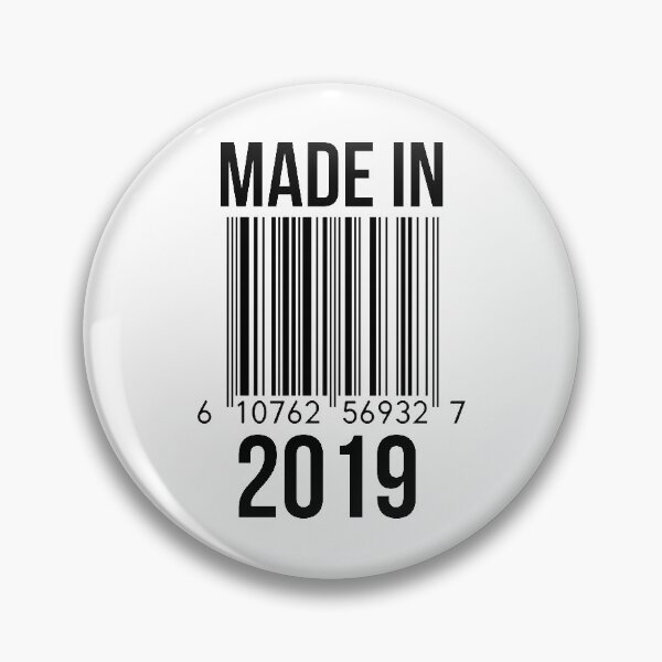 Artikelvorschau, Hergestellt im Jahr 2019 entworfen und verkauft von RandomStuffShop.
