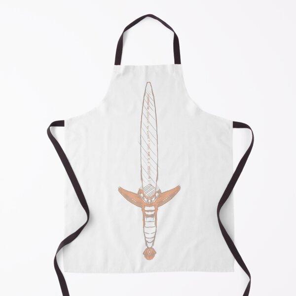 Item preview, CORTANA ROSE GOLD BLACK designed and sold by Angie Draws.