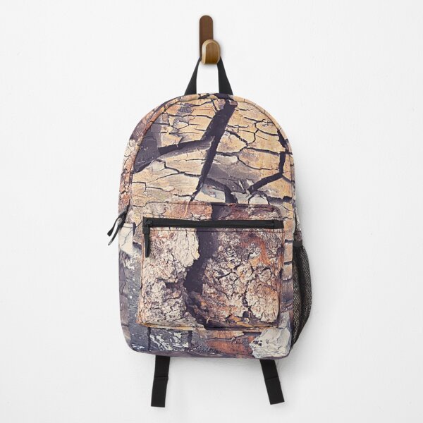 Item preview, Cracked Rocks and Clay designed and sold by reptarro.
