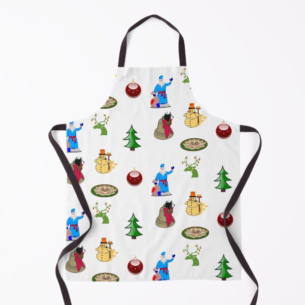 Item preview, Christmas Items Pack Third Collection designed and sold by LuckyKermit.