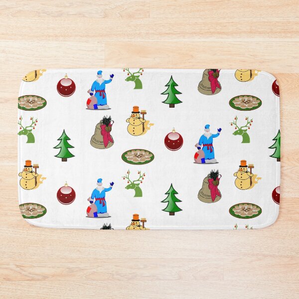 Item preview, Christmas Items Pack Third Collection designed and sold by LuckyKermit.