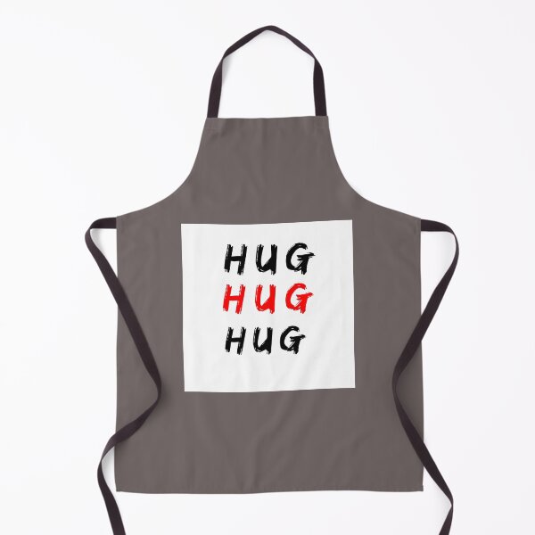Artikelvorschau, Hug Hug Hug Design entworfen und verkauft von dessynm.