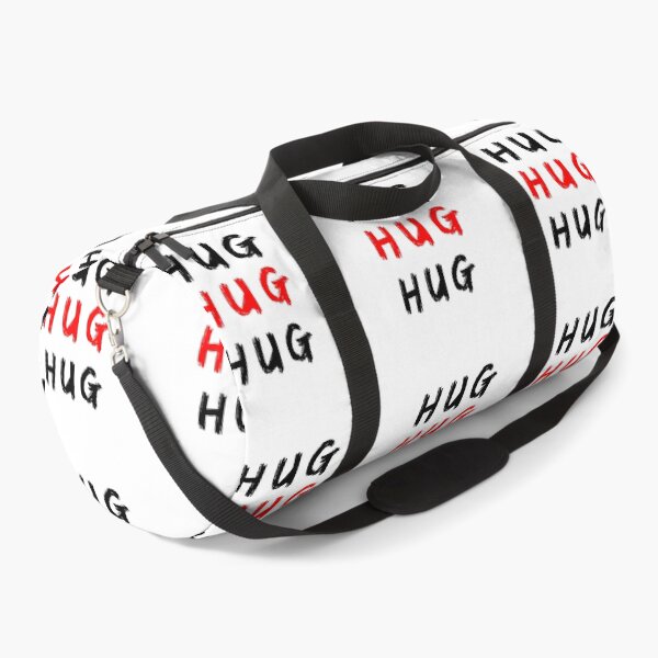 Item preview, Hug Hug Hug design designed and sold by dessynm.