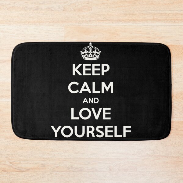 Item preview, keep calm design designed and sold by 33dreamworld33.
