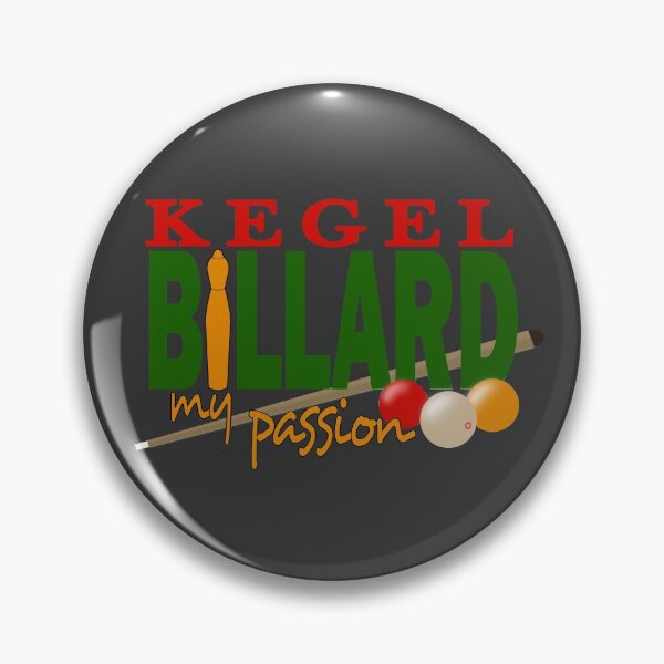 Item preview, Bowling my passion, billiards, snooker designed and sold by ChrUzDesigner.