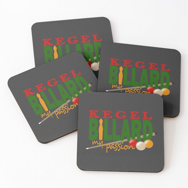 Item preview, Bowling my passion, billiards, snooker designed and sold by ChrUzDesigner.
