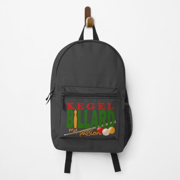 Item preview, Bowling my passion, billiards, snooker designed and sold by ChrUzDesigner.