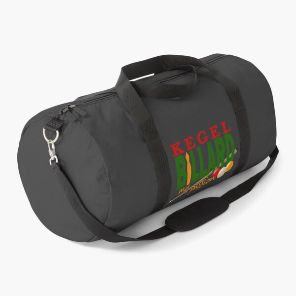 Item preview, Bowling my passion, billiards, snooker designed and sold by ChrUzDesigner.