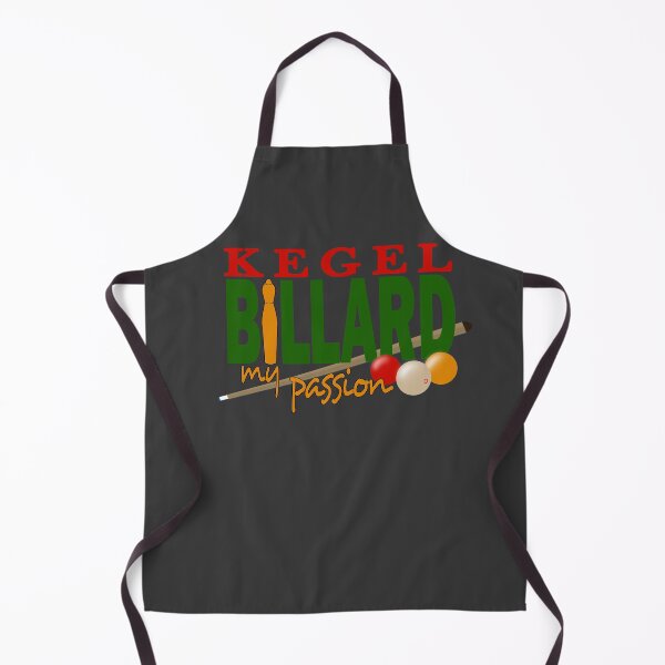 Item preview, Bowling my passion, billiards, snooker designed and sold by ChrUzDesigner.