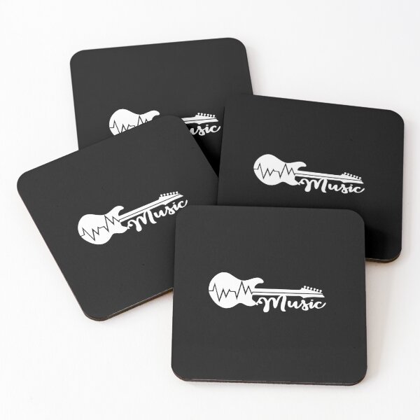 Item preview,   Musical instrument,music note  designed and sold by Lactus.