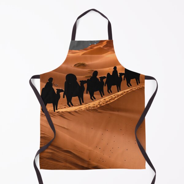 Item preview, *silk road* designed and sold by Berezabella.