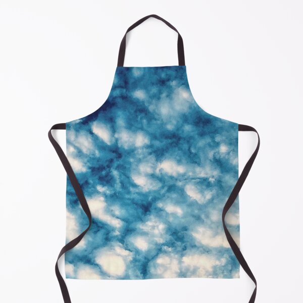 Item preview, Amazing Evening Sky With Beautiful Clouds Shades designed and sold by MNSDesignHub.