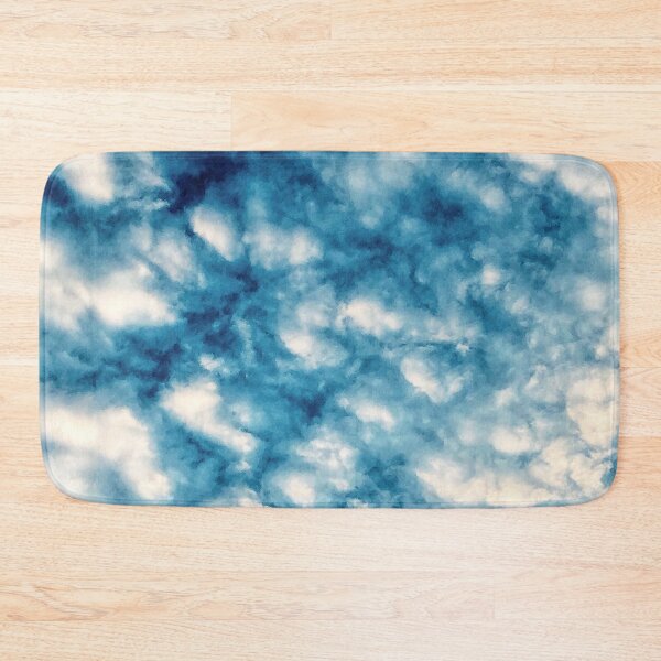 Item preview, Amazing Evening Sky With Beautiful Clouds Shades designed and sold by MNSDesignHub.