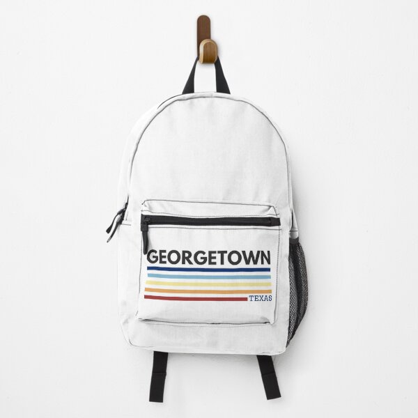 Item preview, Georgetown Texas designed and sold by Taumaturgo.