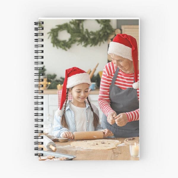 Item preview, new year happy FAMILY holiday designed and sold by Abed-T-shirt.