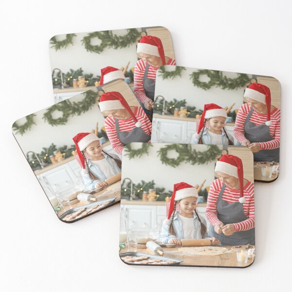 Item preview, new year happy FAMILY holiday designed and sold by Abed-T-shirt.