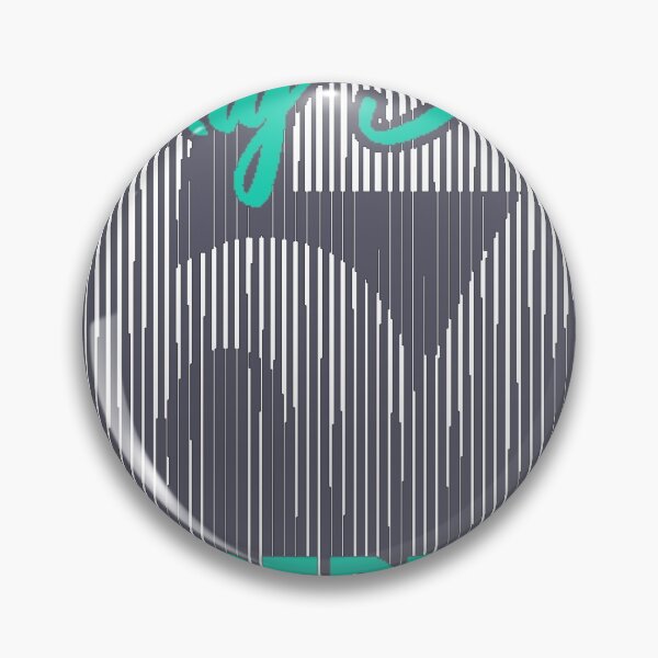 Item preview, sixty-seven-typography-design designed and sold by Yassine Janane.