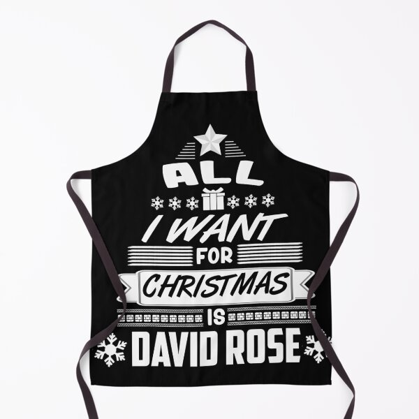 Item preview, Christmas David Rose designed and sold by Panther-.