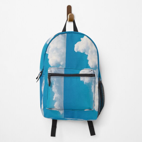 Item preview, Cloud Effect designed and sold by MYNTLYF.