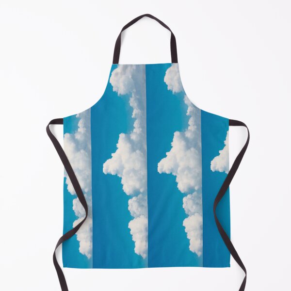 Item preview, Cloud Effect designed and sold by MYNTLYF.