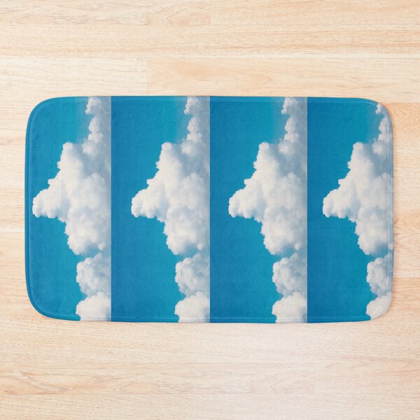 Item preview, Cloud Effect designed and sold by MYNTLYF.