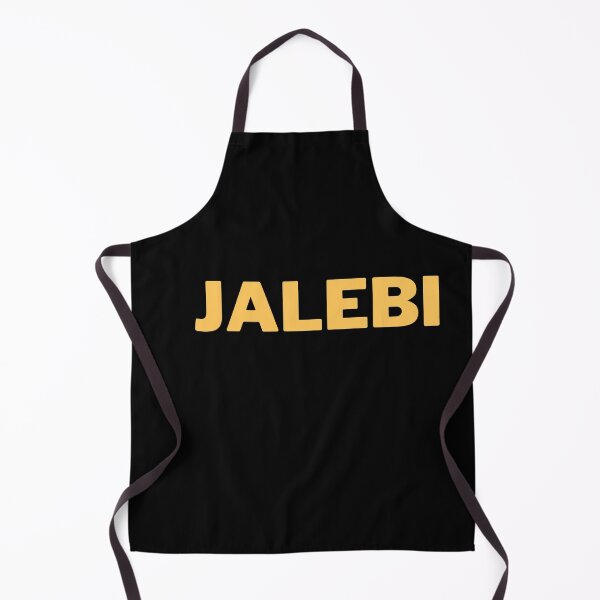 Item preview, Jalebi Indian Dessert designed and sold by fantasticpud.